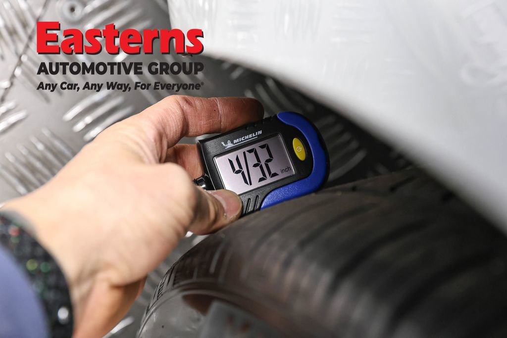 Used 2023 Tesla Model 3 Standard Range image 20