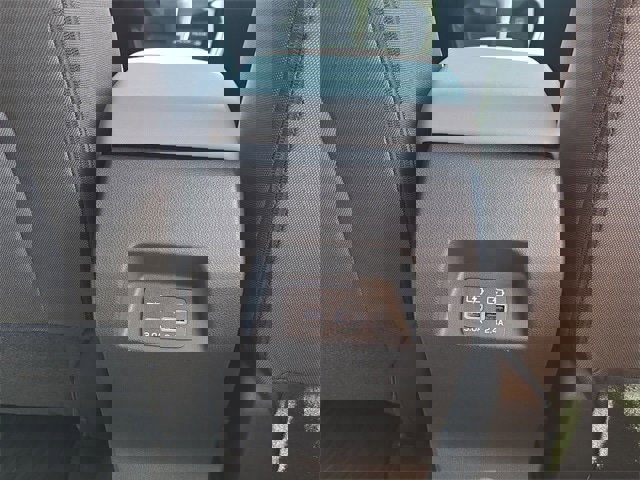 New 2026 Subaru Crosstrek 2.0i Premium image 21