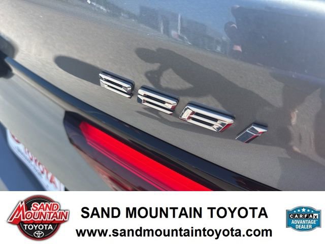 Used 2022 BMW 228i xDrive Gran Coupe w/ Premium Package 2 AWD/4WD image 9