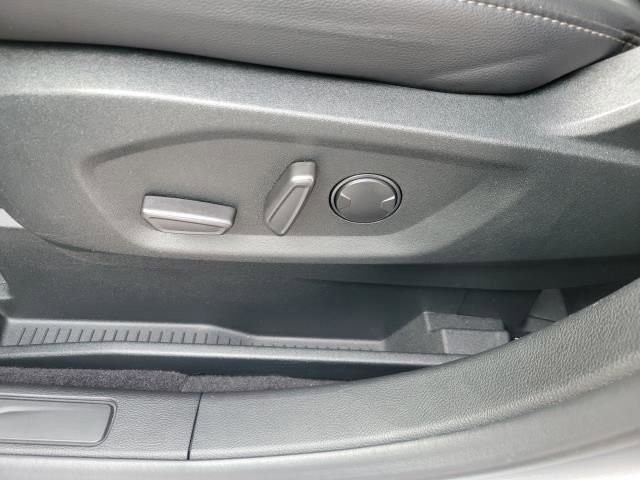 Certified 2022 Ford Edge SEL w/ Convenience Package image 24