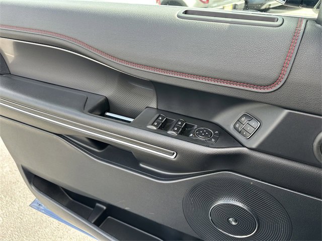 Certified 2019 Ford Expedition Limited w/ Equipment Group 303A image 32