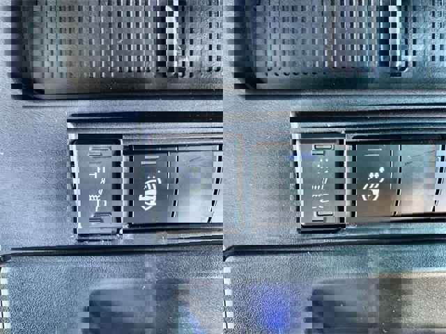 New 2026 Toyota Corolla Cross XLE image 28