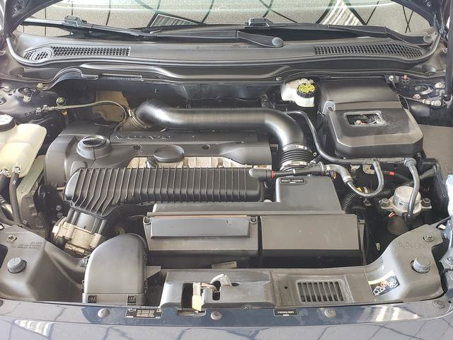 Used 2012 Volvo C70 T5 w/ Climate Pkg image 25