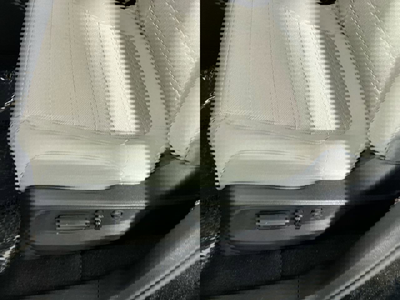 Used 2022 Honda CR-V EX image 14