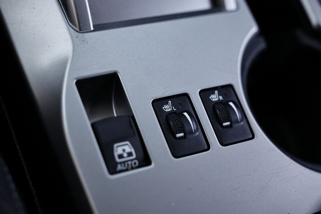 Used 2024 Toyota 4Runner SR5 Premium image 40