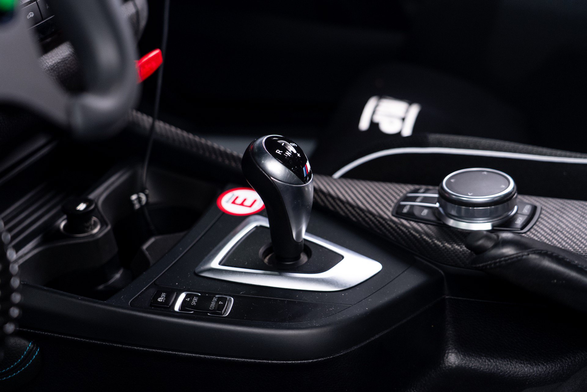 Used 2017 BMW M2 RWD image 56