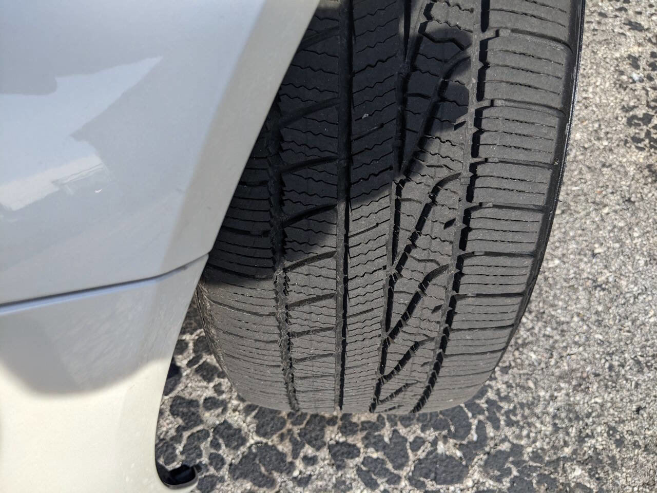 Used 2014 Buick Regal Premium FWD image 21