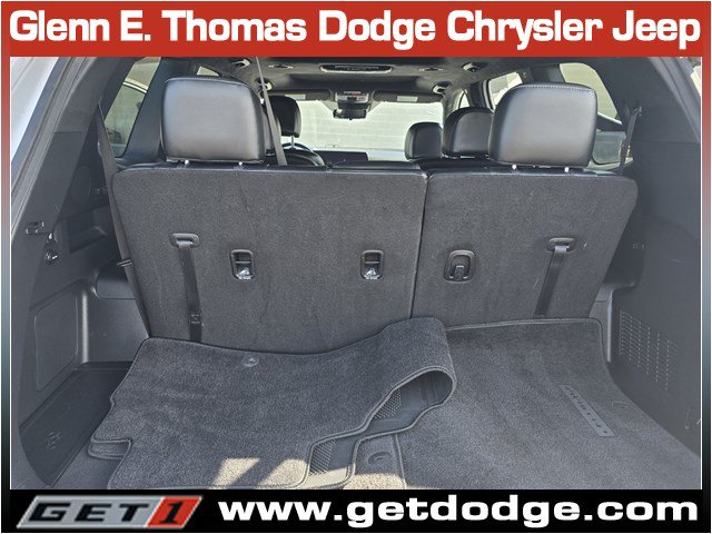 Used 2023 Kia Telluride SX Prestige X-Line AWD/4WD image 29