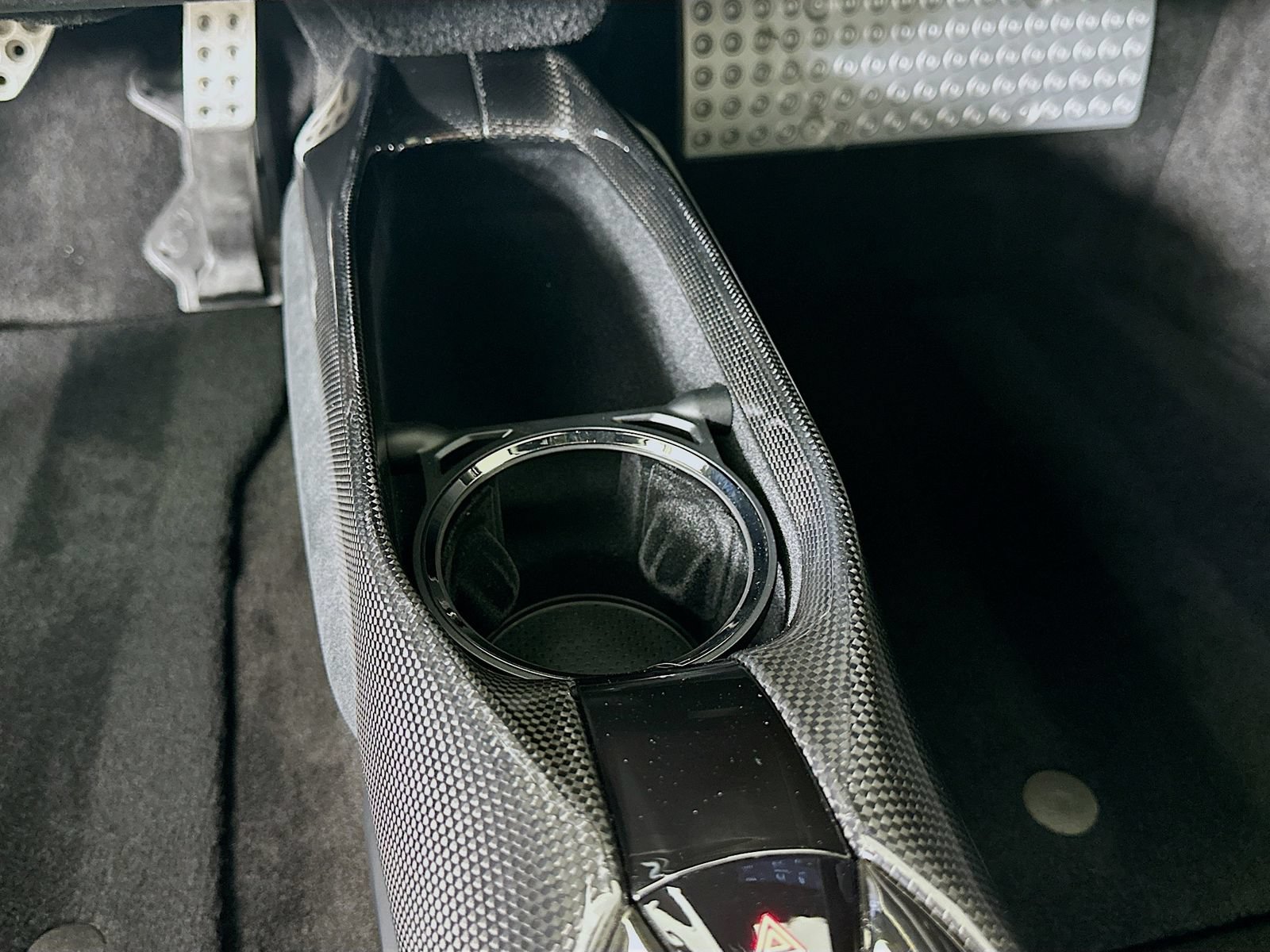 Used 2022 Ferrari SF90 Stradale AWD/4WD image 52