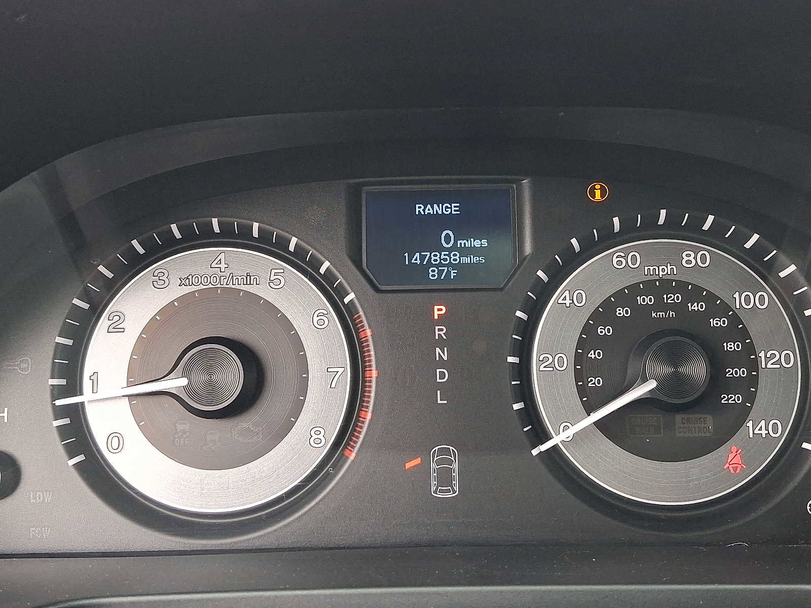 Used 2016 Honda Odyssey Touring Elite image 22