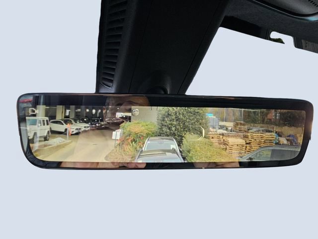 New 2026 Mercedes-Benz Sprinter 3500 image 46