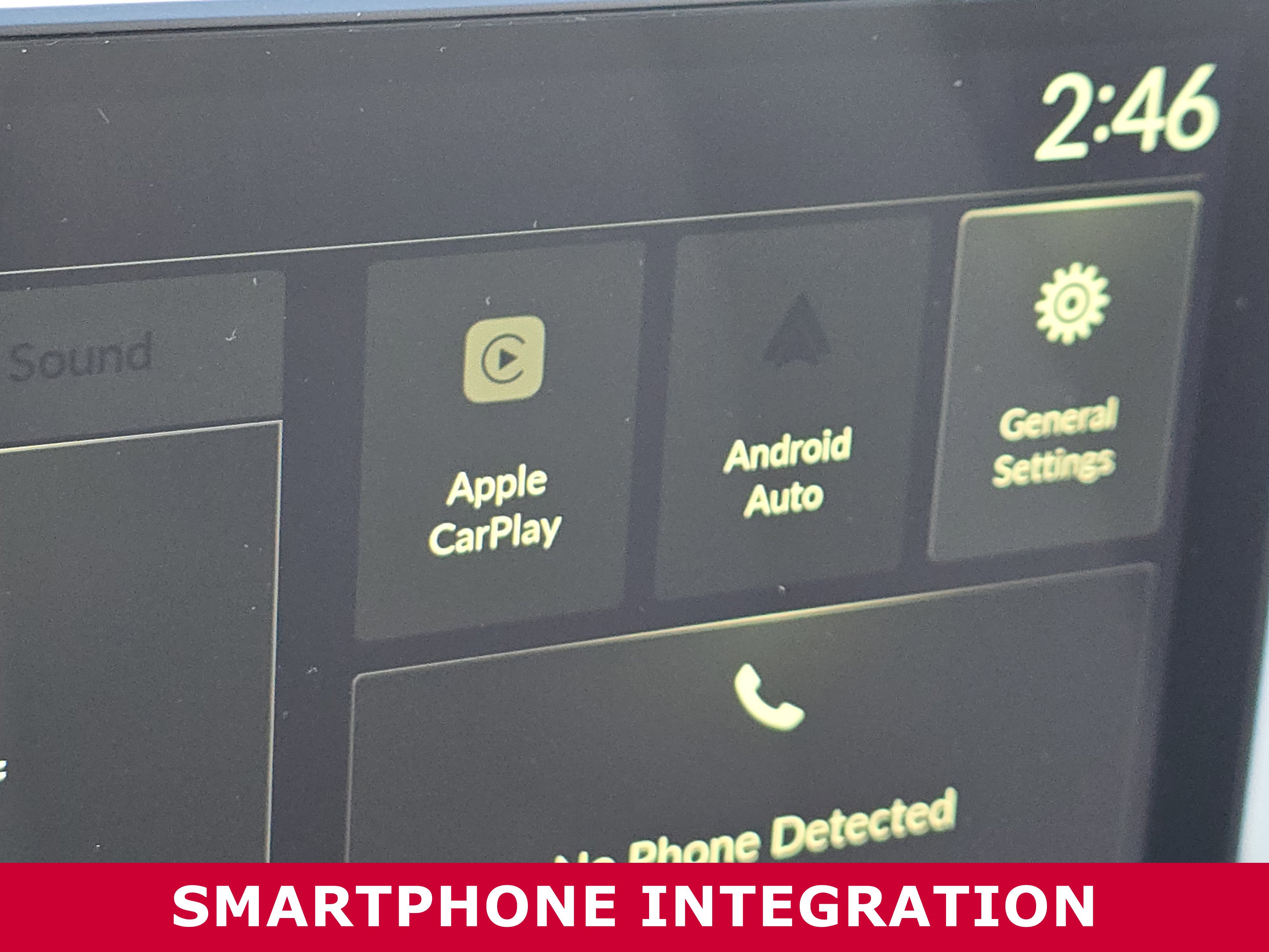 Used 2026 Honda HR-V LX image 2