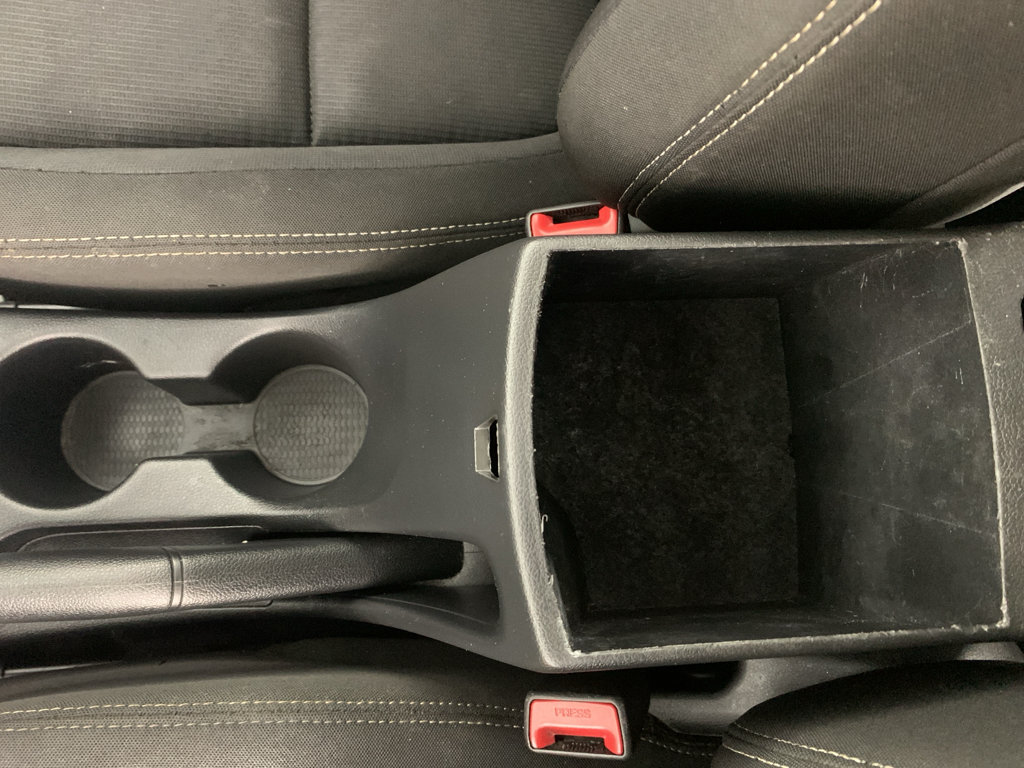 Used 2024 Hyundai Venue SEL FWD image 27