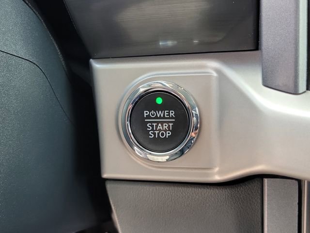 Certified 2023 Ford F150 Lightning XLT image 30