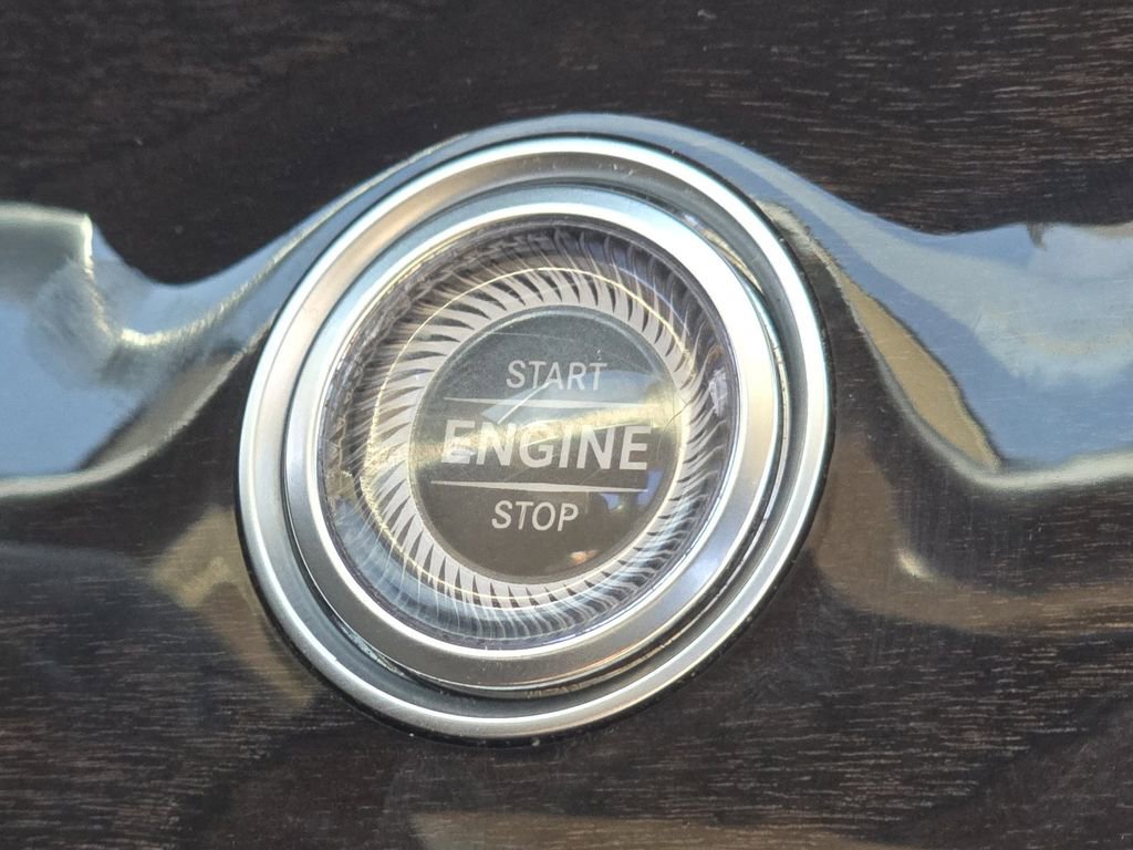 Used 2020 Mercedes-Benz E 350 Sedan w/ Premium Package image 34