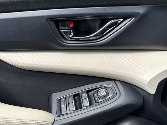 Used 2020 Subaru Ascent Premium w/ Convenience Package image 20