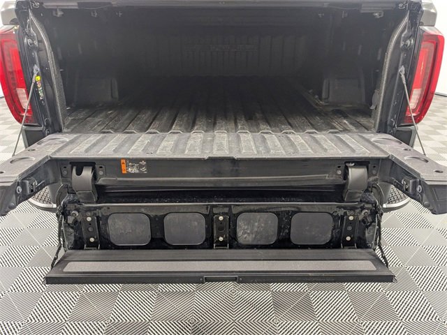 Used 2023 GMC Sierra 1500 Denali w/ Technology Package image 29