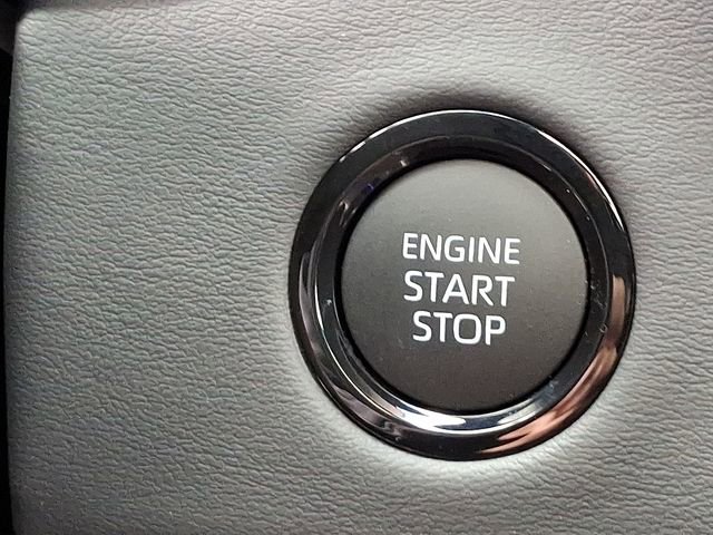 New 2026 Toyota Tundra Platinum image 19