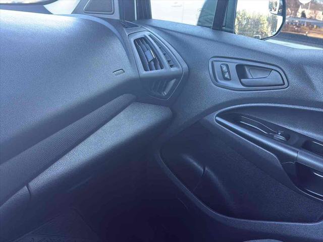 Used 2018 Ford Transit Connect XL image 24