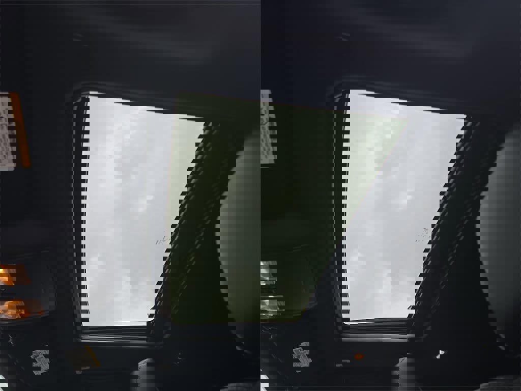 Used 2023 Dodge Challenger R/T Scat Pack image 26