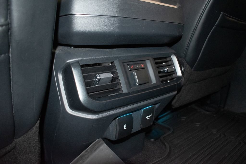 Used 2024 Ford F150 Raptor image 25