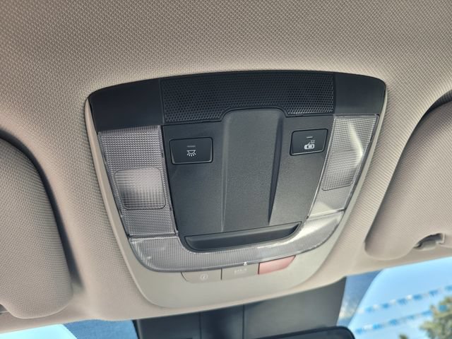 Used 2023 Kia Sorento EX AWD/4WD image 21