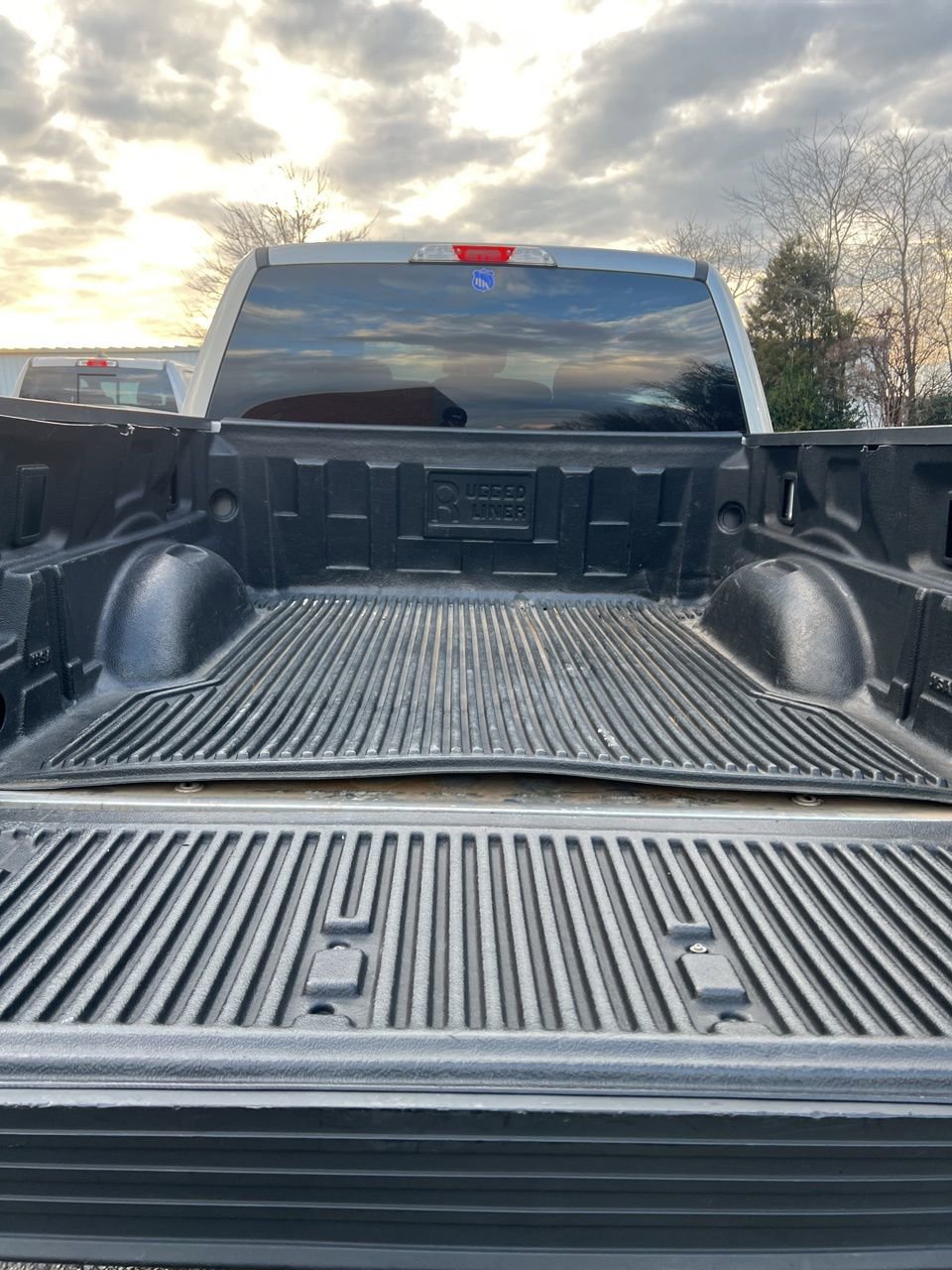 Used 2020 Ford F150 XLT w/ Equipment Group 301A Mid image 7