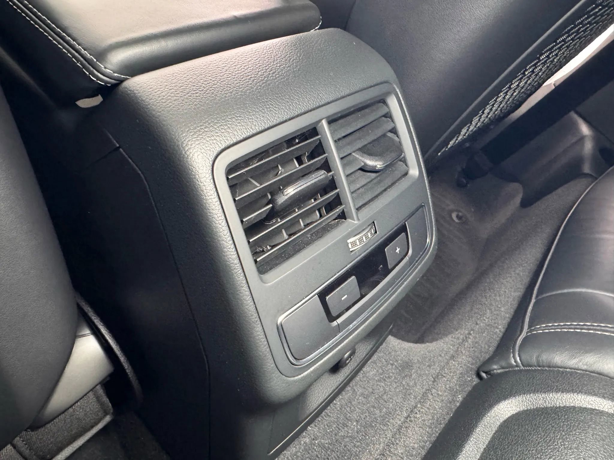 Used 2018 Audi RS 5 Coupe 2D w/ Dynamic Package image 19