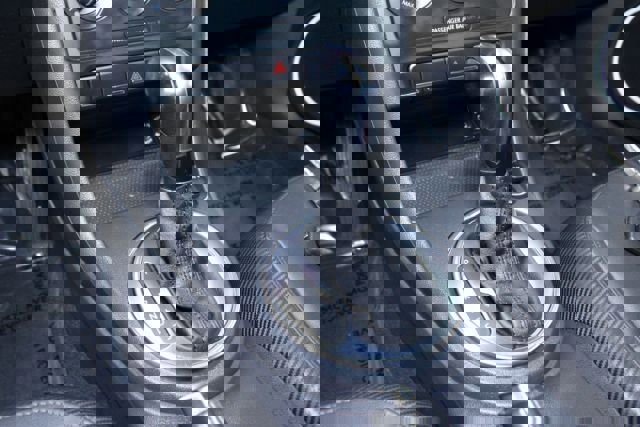 Used 2013 Volkswagen Beetle 2.5 image 14