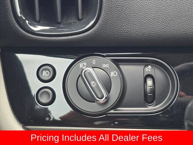 Used 2019 MINI Cooper Countryman S FWD image 25