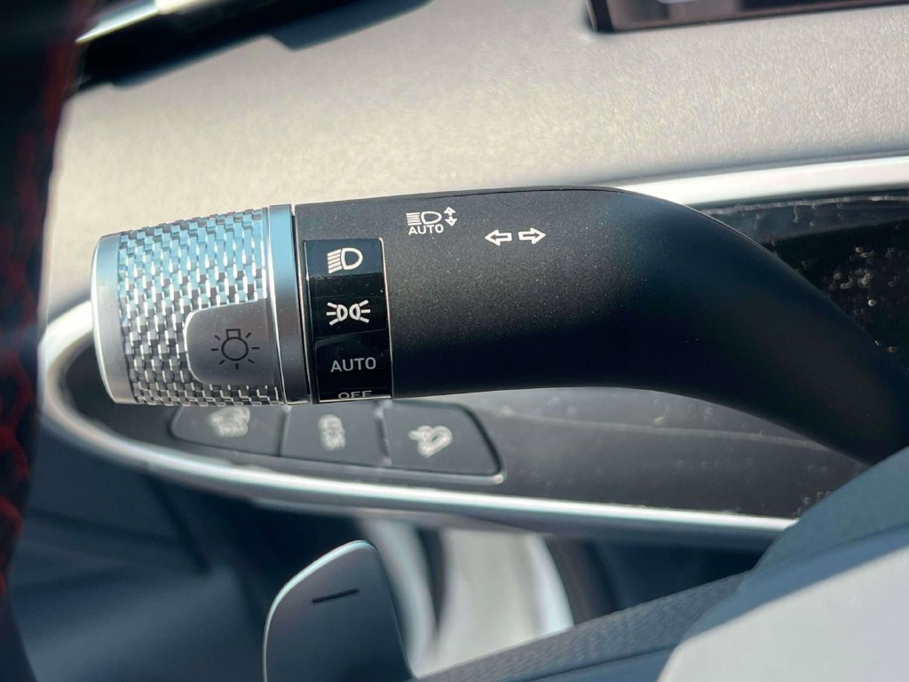 New 2027 Genesis GV70 3.5T Prestige AWD/4WD image 15