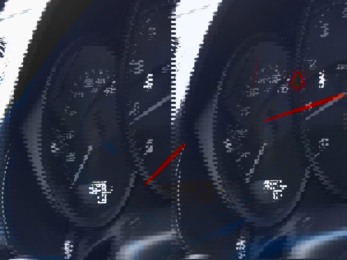 Used 2023 Porsche 718 Boxster image 26