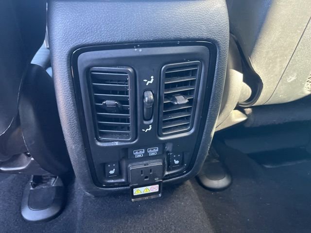 Used 2024 Dodge Durango GT AWD/4WD image 21
