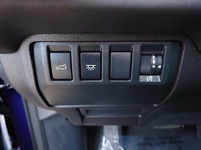 Certified 2026 Subaru Ascent Bronze Edition AWD/4WD image 19