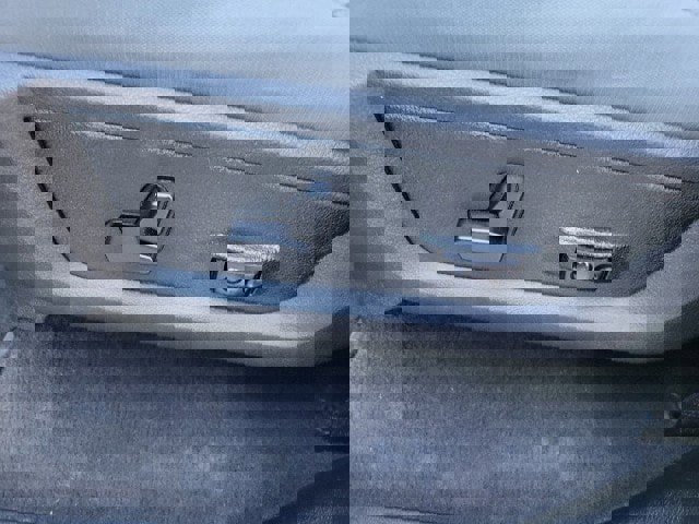 Used 2016 RAM 1500 Big Horn image 10