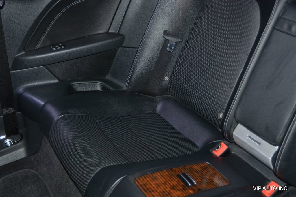 Used 2014 Mercedes-Benz E 350 Cabriolet image 27