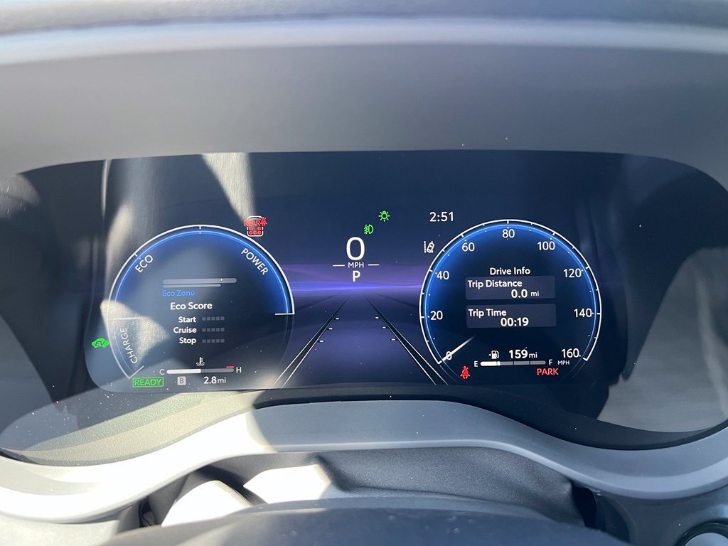 New 2026 Toyota Sienna Limited AWD/4WD image 30