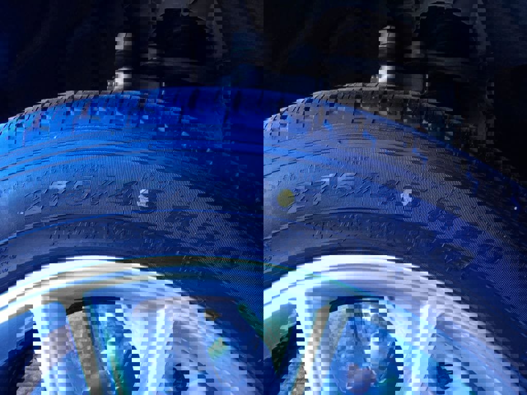 Used 2019 Porsche Cayenne image 28