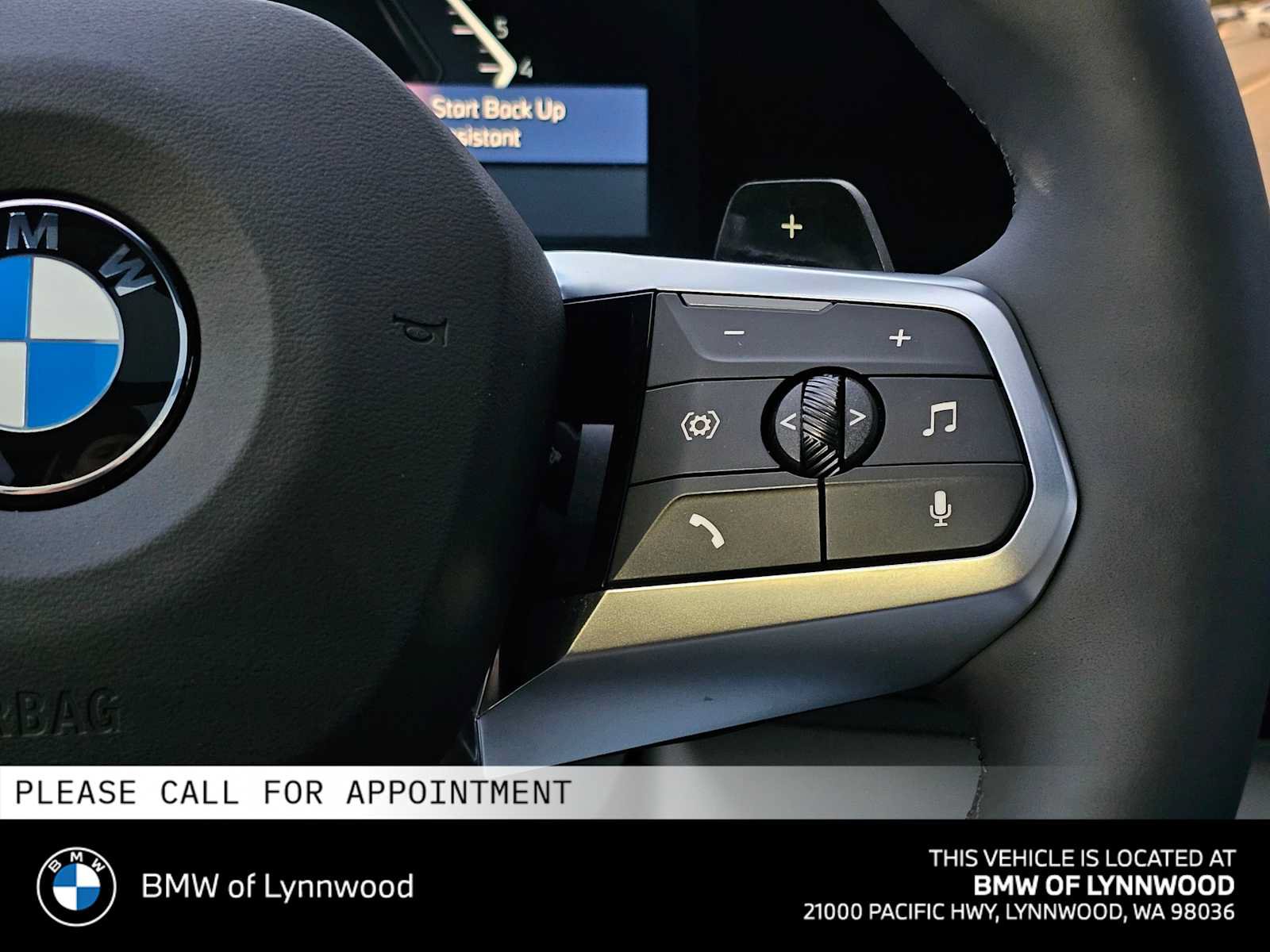 New 2026 BMW X1 xDrive28i w/ Technology Package AWD/4WD image 31