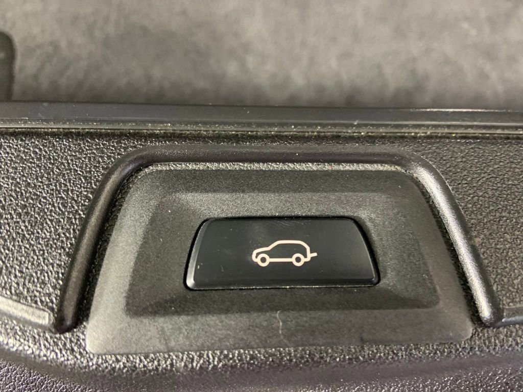 Used 2019 BMW X5 xDrive40i w/ Convenience Package AWD/4WD image 21