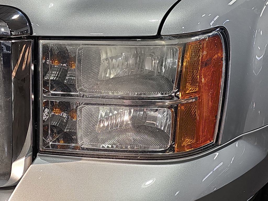 Certified 2012 GMC Sierra 1500 SLT w/ All-Terrain Package image 33