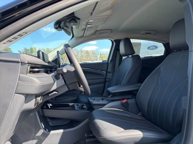 New 2026 Ford Mustang Mach-E Select w/ Comfort Package image 15