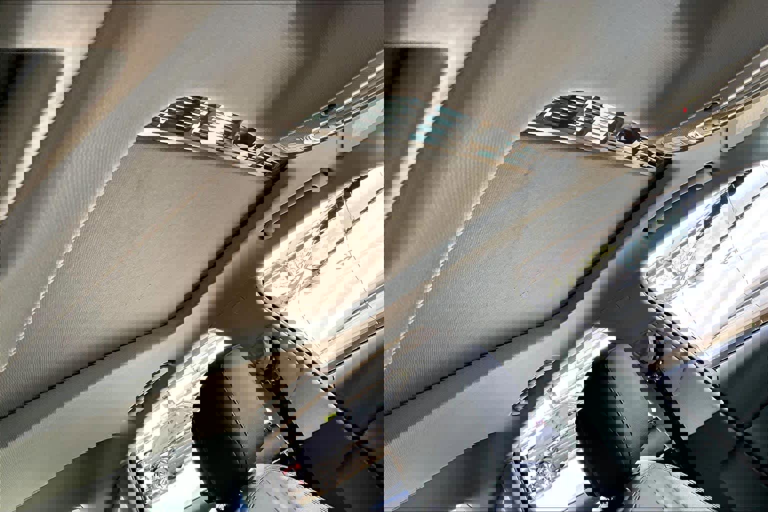 Used 2018 Audi A4 2.0T Premium Plus w/ Premium Plus Package image 12