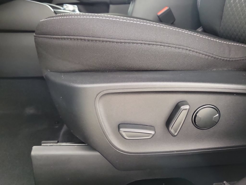 Used 2023 Ford Escape Active FWD image 36