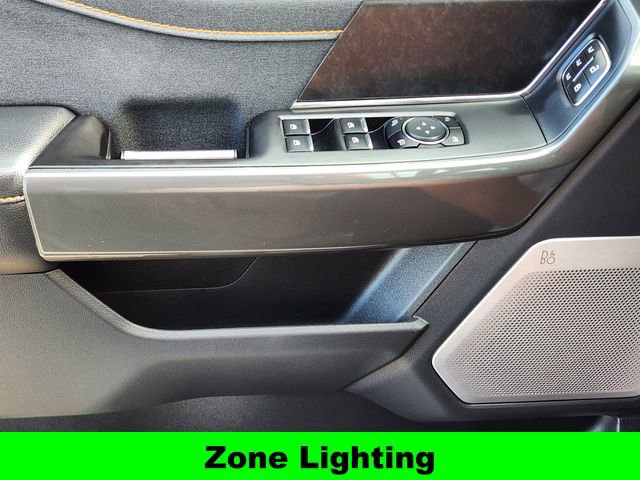 Used 2023 Ford F150 Tremor w/ Equipment Group 402A High image 25