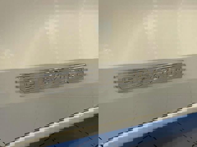 New 2026 GMC Canyon Elevation w/ Convenience Package image 7