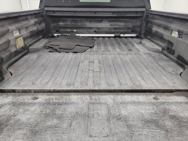Used 2017 Honda Ridgeline Sport image 9