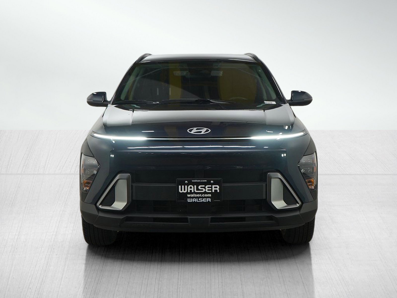 Used 2024 Hyundai Kona SEL image 8