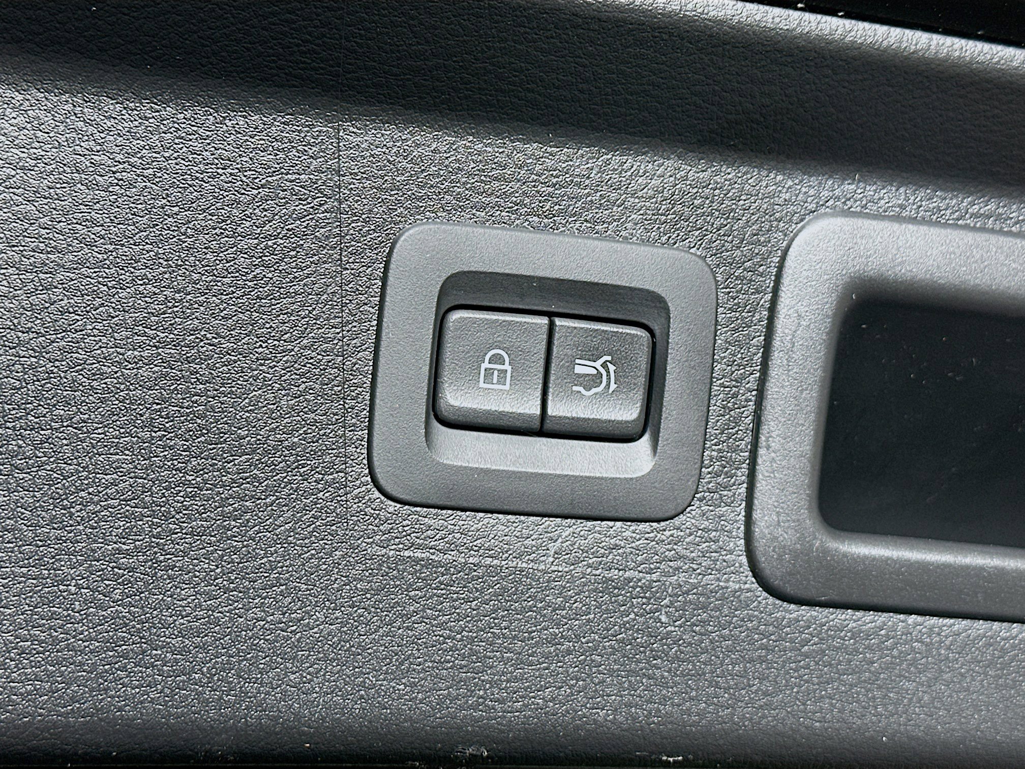 Used 2024 MAZDA CX-50 AWD 2.5 S w/ Preferred Package image 29