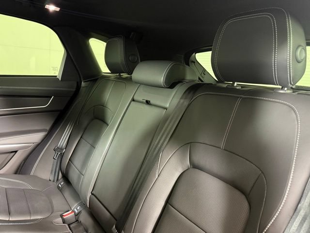 New 2026 Jaguar F-PACE R-Dynamic S AWD/4WD image 27